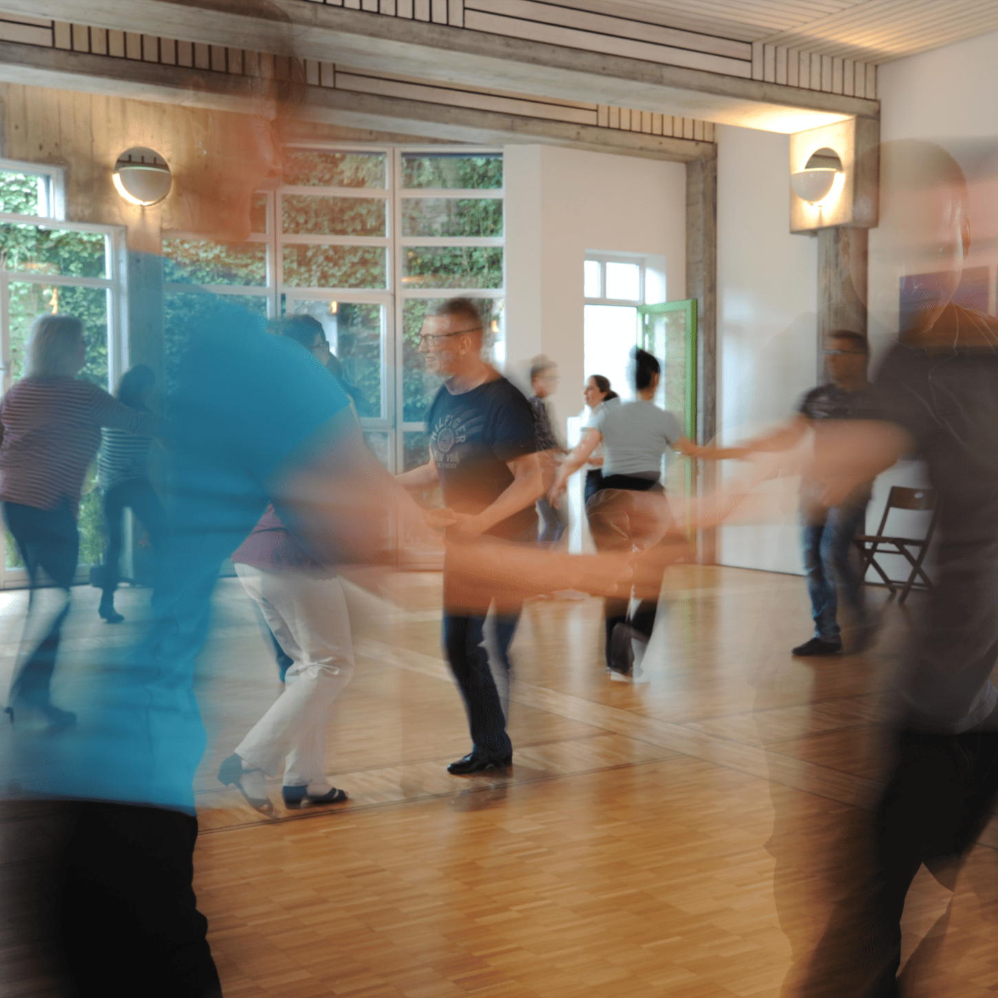 tanzschule pamix pamela battanta tanzen in bern tanzkurs paartanz wcs west coast swing